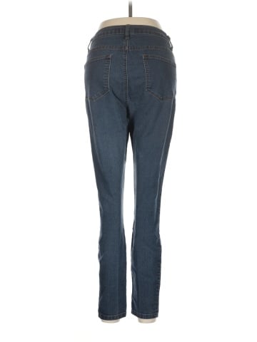 Forever 21 Jeans (view 2)