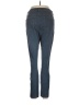 Forever 21 Blue Jeans Size 29 waist - photo 2