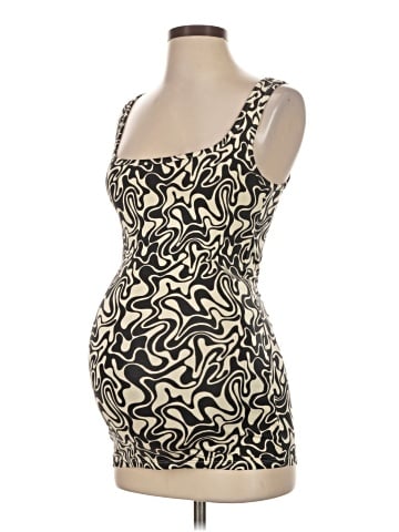Storq Tank Top (view 1)