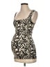 Storq Tan Tank Top Size XS Maternity (1) - photo 1