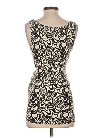 Storq Tank Top (view 2)
