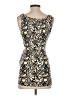 Storq Tan Tank Top Size XS Maternity (1) - photo 2