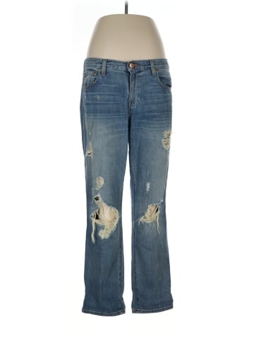 J.Crew Jeans (view 1)