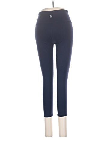 Athleta Active Pants (view 2)
