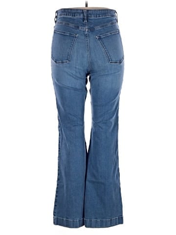 LC Lauren Conrad Jeans (view 2)