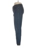 Forever 21 Blue Jeans Size 29 waist - photo 5