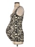 Storq Tan Tank Top Size XS Maternity (1) - photo 5
