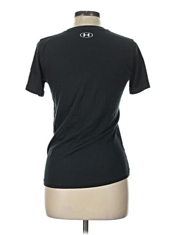 Under Armour Active T-Shirt (view 2)