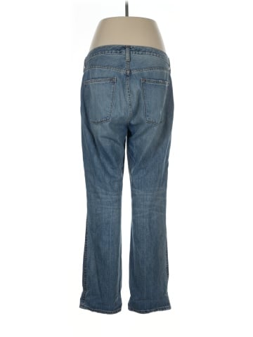 J.Crew Jeans (view 2)