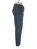 Forever 21 Blue Jeans Size 29 waist - photo 4