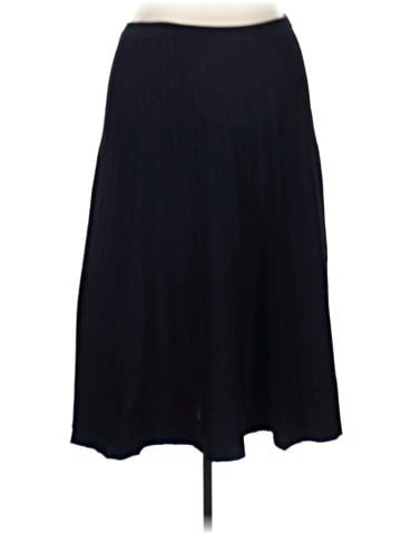 Calvin Klein Casual Skirt (view 1)