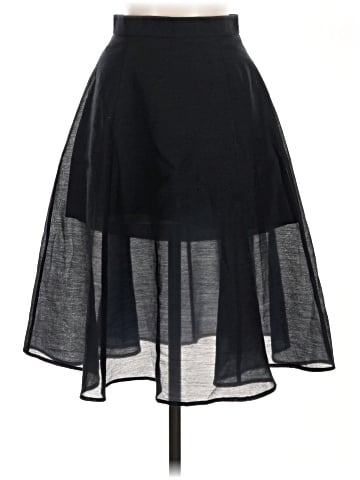 Club Monaco Casual Skirt (view 1)