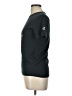 Under Armour Black Active T-Shirt Size L - photo 5