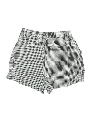 H&M Shorts (view 2)
