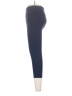 Athleta Solid Blue Active Pants Size S (tall) - photo 5