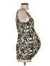 Storq Tan Tank Top Size XS Maternity (1) - photo 4