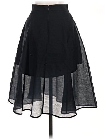 Club Monaco Casual Skirt (view 2)