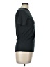 Under Armour Black Active T-Shirt Size L - photo 4