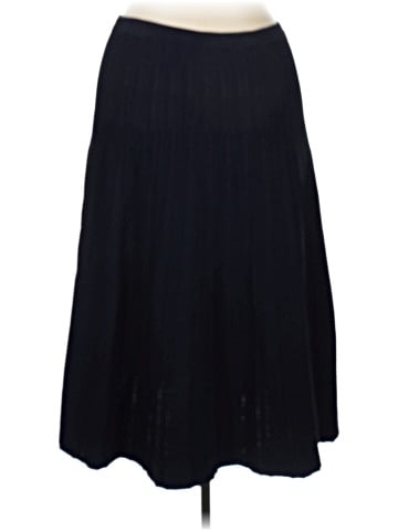Calvin Klein Casual Skirt (view 2)