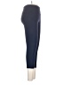 Athleta Solid Blue Active Pants Size S (tall) - photo 4