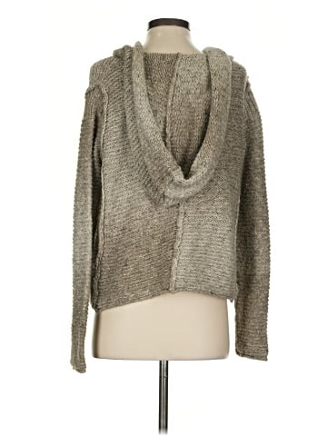 360 Sweater Cardigan (view 2)
