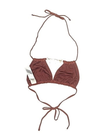 Primark Swimsuit Top (view 2)
