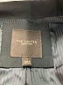 The Limited Black Blazer Size L - photo 6