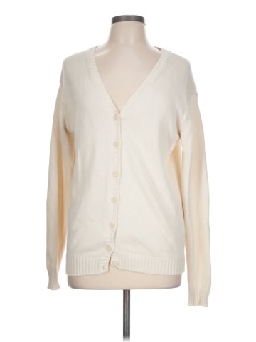 Brandy Melville Cardigan (view 1)