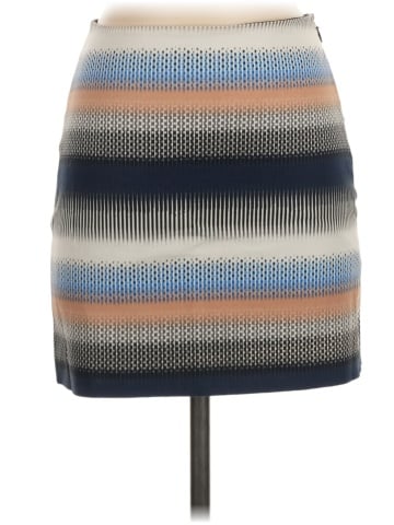 Club Monaco Casual Skirt (view 1)