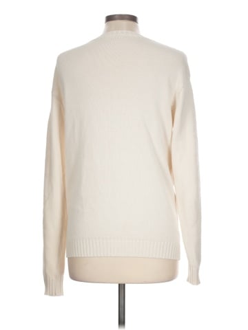Brandy Melville Cardigan (view 2)