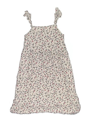 Gap Kids Dress (view 1)