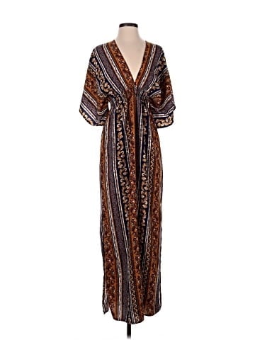 Unbranded Casual Dress (view 1)