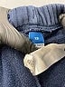 Old Navy Blue Track Pants Size XS - photo 7