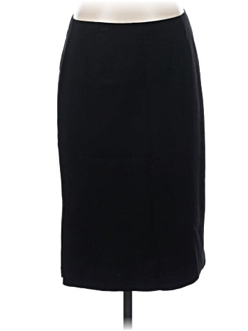 Escada Formal Skirt (view 1)