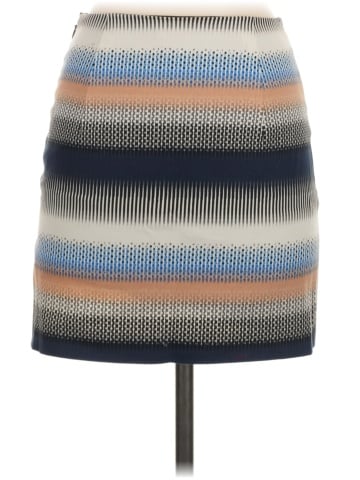 Club Monaco Casual Skirt (view 2)