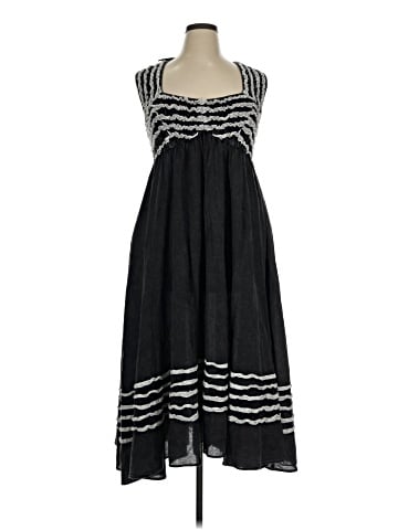 Oli & Hali Casual Dress (view 1)