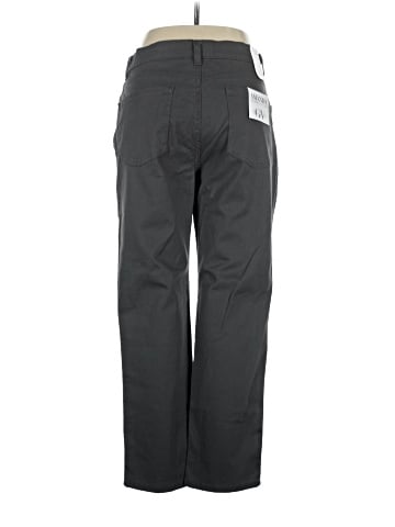 Gloria Vanderbilt Jeans (view 2)