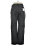 Gloria Vanderbilt Gray Jeans Size 14 - photo 2