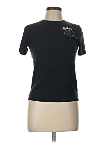 Under Armour Short Sleeve T-Shirt (view 1)
