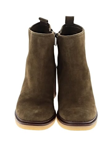 Vince Camuto Ankle Boots (view 2)