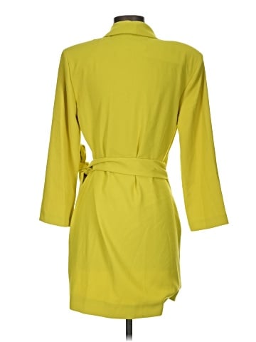 Zara Blazer (view 2)
