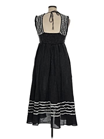 Oli & Hali Casual Dress (view 2)