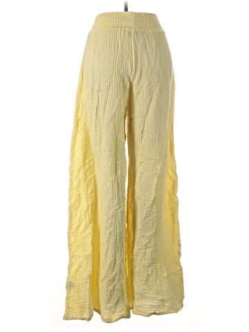 Michael Stars Casual Pants (view 2)