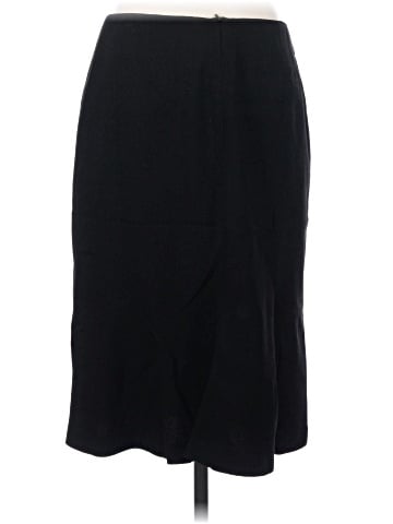 Escada Formal Skirt (view 2)