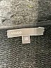 Vince. Gray Coat Size XS - photo 6