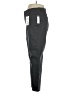 Gloria Vanderbilt Gray Jeans Size 14 - photo 5