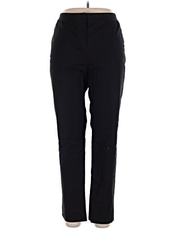 Boden Casual Pants (view 1)