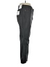 Gloria Vanderbilt Gray Jeans Size 14 - photo 4