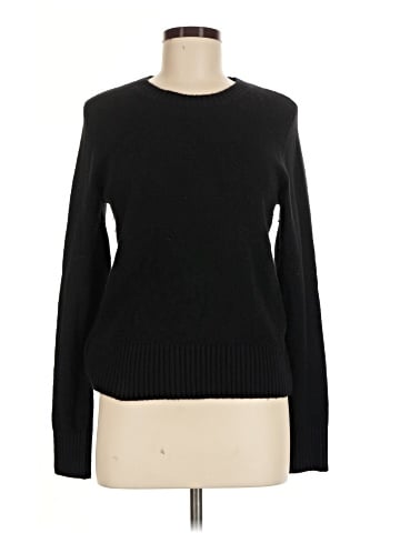 Old Navy Pullover Sweater (view 1)