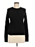 Old Navy Black Pullover Sweater Size M - photo 1